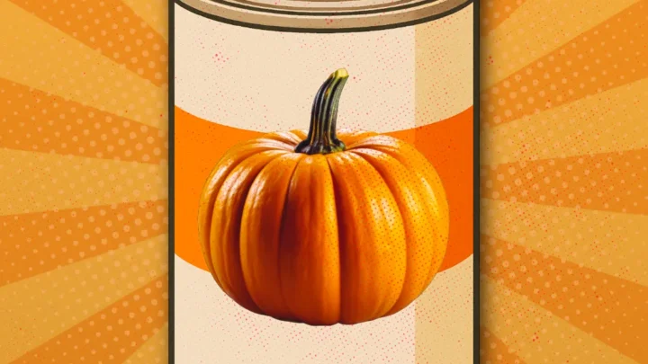 Image for My Favorite New Canned Pumpkin (and It’s Not the One You Think!)