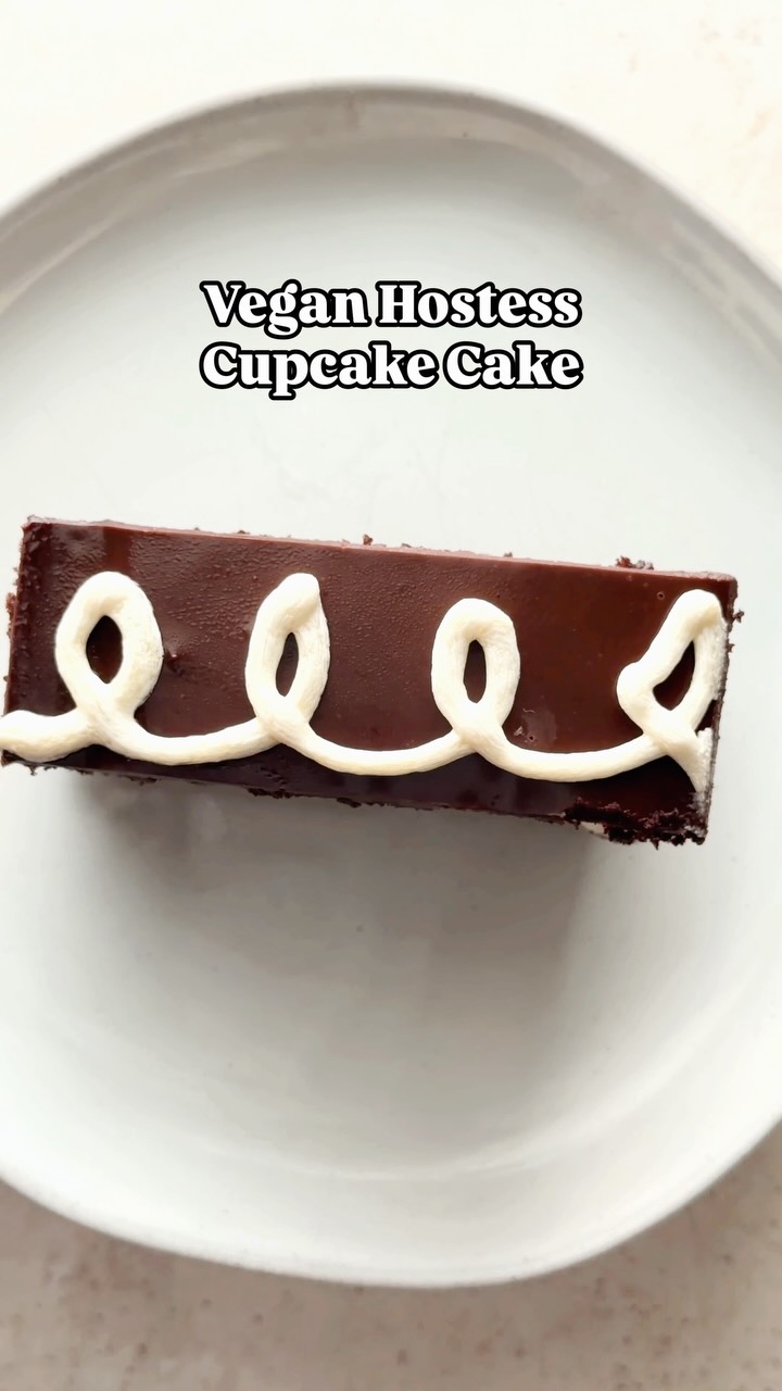 Recipe at bigboxvegan.com 🤎✨
