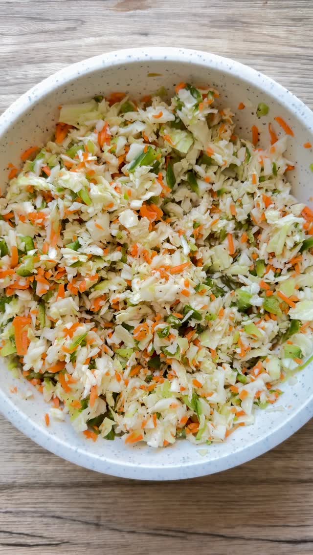 Search PEPPER CABBAGE on bigboxvegan.com for the recipe 🫑🥬🥣
