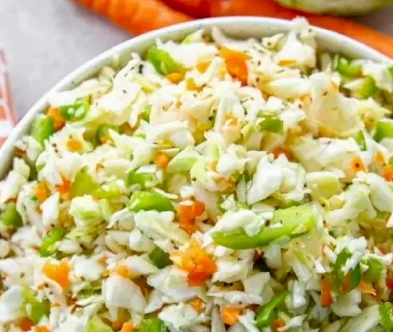 Vegan Recipes for Every Summer Holiday
