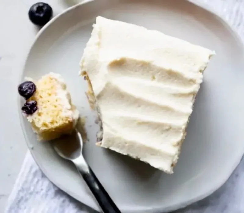 Best Berry Recipes for Summer