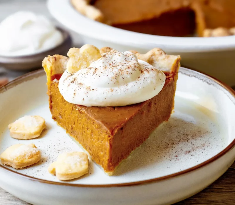 Best Vegan Thanksgiving Recipes for 2026 (Full Holiday Guide)
